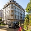 Hotel Královská Vila