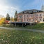 Wellness & Spa Hotel Villa Regenhart