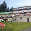 Hotel Grádl