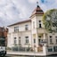 Pension Villa A.Malka