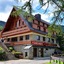 Ski Hotel Stoh