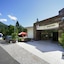 Interhotel Montana