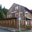 Hotel Hvězda
