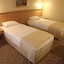 Sun Inn Hotel
