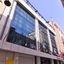 Sahin Hotel 2