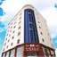 Dosco Hotel