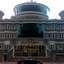 Rey Manes Hotel