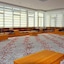 Elazig Sirin Hotel