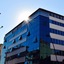 Usak Yucel Hotel