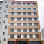 Bupa Hotel