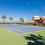 Hacienda Encantada Resort & Residences