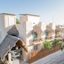 Hotel Pelecanus Suites