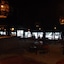 Hotel Pocna