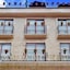 Hotel Posada Del Virrey