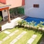 Villa Mont