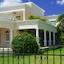 Delfina Boutique Hotel