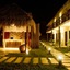 Azul 36 Hotel