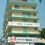 Parque Inn Hotel & Suites