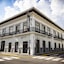Gamma Orizaba Grand Hotel De France