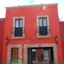 Hotel Posada De Santa Ana