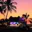 Hotelito Swiss Oasis - Adults Only