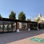 Hotel Villas Mahando