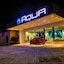 Hotel Aqua Spa & Resort