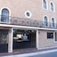 Hotel Roma