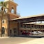 Hotel Navojoa Plaza