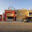 Hotel San Marcos