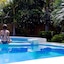 Casa Losodeli & Coworking- Adults Only