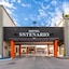 Hotel Sntenario