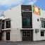 Hotel Yaxactun
