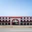 Oyo Hotel Real Del Sur, Estadio Chihuahua