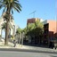 Hotel Arizona