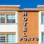 Porto Hotel