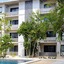 Hotel Casa Tortuga Tulum Cenotes Park Inclusive