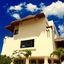 Casa Punta Coco & Beach Club