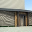 Damla Panaroma Hotel