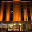 Safa Royal Museum Hotel