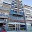 Sinop Mola Otel