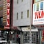 Talaslioglu Hotel