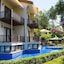Alya Hotel Gocek