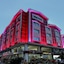 Grand Akcali Hotel