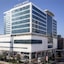 Gaziantep Plaza Hotel