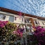 Hideaway Hotel