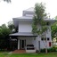 Wangkaew Resort