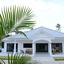 Mango Beach Resort Thailand