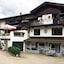 Karawanken Lodge