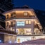 Mountain Resort M&M